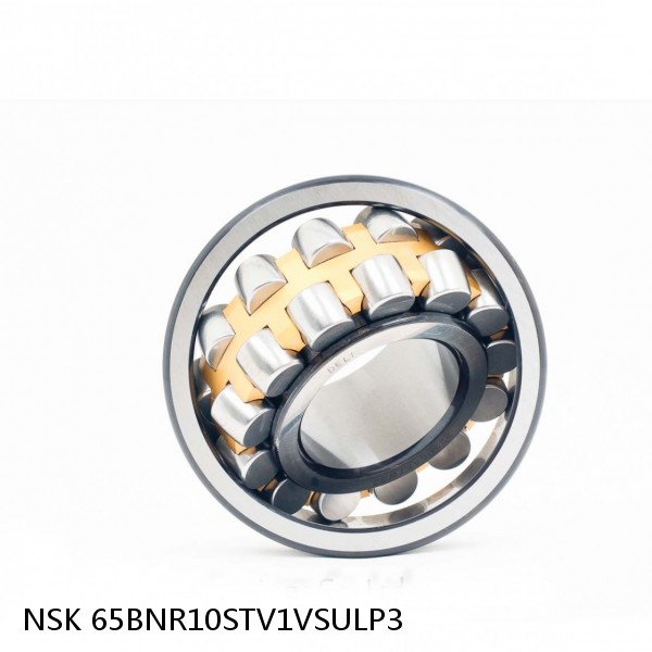 65BNR10STV1VSULP3 NSK Super Precision Bearings