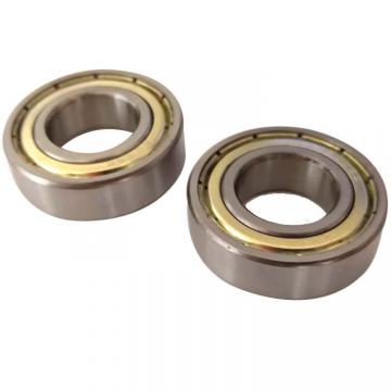 Bearing Abec-9 (BSS-B-03) Agricultural Bearings