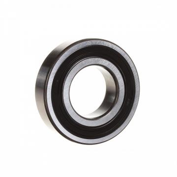 Flanged Miniature Deep Groove Ball Bearings Mf117zz, Mf137zz, F687zz, F697zz, F607zz, F627zz ABEC-1