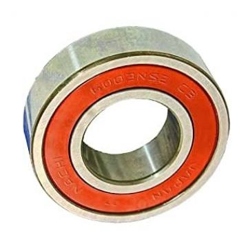 NACHI, Timken, NSK, NTN, Koyo, IKO, Auto Deep Groove Ball Bearing SKF (6000 6001 6002 6003 6004) 180212 6212zz/RS Bearing