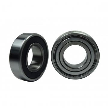 6000, 6001, 6002, 6003, 6004, 6005 Series Motorcycle Part Ball Bearing