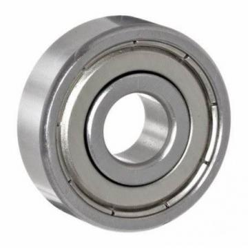 High Quality SKF Ball Bearing 6204 6205 6206 Zz 2RS