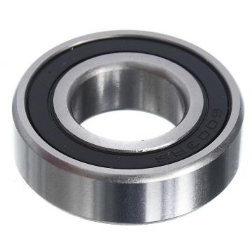 Bearing  Dealer! Koyo/SKF/NSK/NTN Deep Groove Ball  Bearing  (6206 2RS C3)