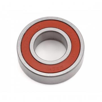 (6206 2RS; 6207 2RS) - O&Kai Z1V1 Z2V2 Z3V3 ISO Deep Groove Ball Bearing SKF NSK NTN NACHI Koyo OEM