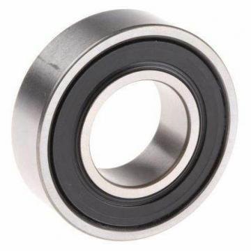 6304/C3 SKF Brand Ball Bearing for Machine Equipment 20*52*15mm