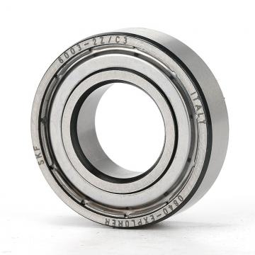 SKF Deep Groove Ball Bearings 6308-2RS/Zz C3 6302, 6304, 6306, 6310, 6312 2RS Zz C3 SKF NSK Timken Koyo NACHI NTN