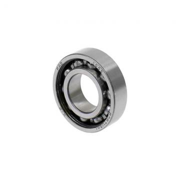 Lm67048/Lm67010 Row Tapered Roller Bearing Manufacturers Lm67048