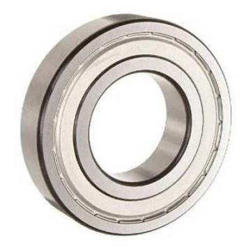 Chik Tapered Roller Bearing LM67000lA/902B6 LM67045/LM67010 LM67047/LM67010 LM67048/LM67010 LM67048/LM67010/LM67000LA