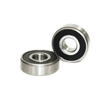 Conical Taper Roller Bearing NTN Lm67048/10