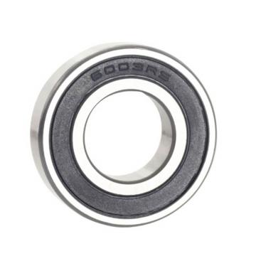 6202 6202zz 6202 DDU 6202 2RS Deep Groove Ball Bearing NSK/SKF/NTN/Timken