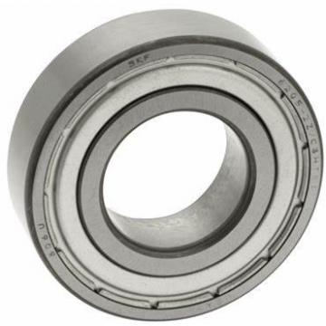 Deep Groove Ball Bearing 6012 2RS C3 6200 Zz C3 6202 Zz C3 6203 Zz C3 6204 2RS C3 NSK NTN NACHI Koyo SKF Timken