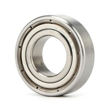 bearing 6309 2RS C3 Deep Groove Ball Bearing original F&D bearing