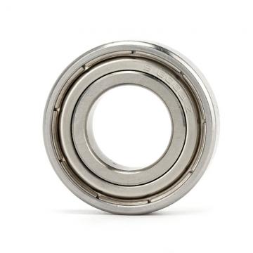 6309.2zr. C3 Deep Groove Ball Bearing Germany