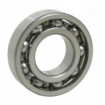 F&D bearing 6309 2RS C3 ballbearings roller bearing