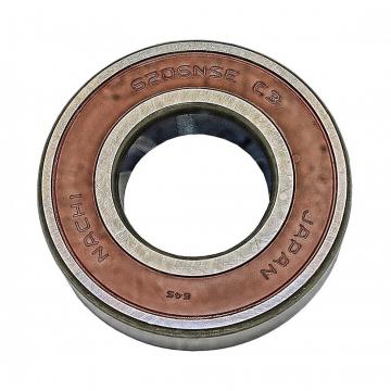 SKF 6311-2RS1 6311-2RS C3 Deep Groove Ball Bearing Agricultural Machinery Ball Bearing 6308 6309 6310 2RS Zz C3