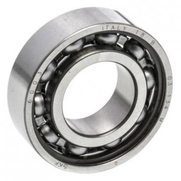 SKF NTN Koyo Snr NSK Timken NACHI Nu207 (M) Nu208 (M) Nu210 (M) Nu211 (M) Nu212 (M) Nu213 (M) Nu214 (M) Cylindrical Roller Bearing