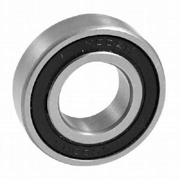 High Quality Nu208, Nj208, Nup208, N208 Ecml/C3 Bearing for Vibrating Screen