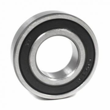 High quality SKF 6309 6310 6311 6312 6313 6314 6315 6316 6317 Deep Groove Ball Bearing SKF Bearings