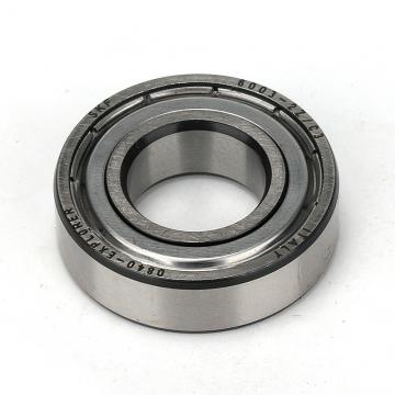 24148CA/W33 NSK/SKF/ZWZ/FAG/VNV Self-aligning roller bearing