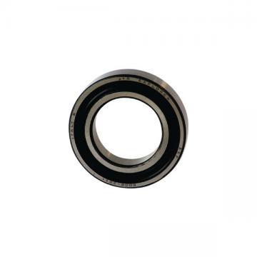 SKF Bearing 6205 6206 ZZ 2RS Seal Type Original Deep Groove Ball Bearing 6207 6208 2Z Price