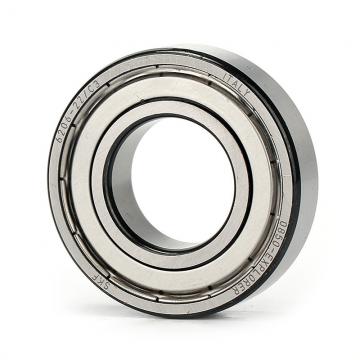 BT4-8111E2/C725 Four-row tapered roller bearings TQO design TQOSN/GWISI size 460x610x360 mm bearing BT4-8111 E2/C725