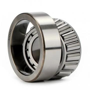 6006 2RS Distributor of SKF NSK NTN NACHI Koyo Timken Deep Groove Ball Bearing