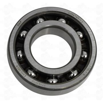 1316 80X170X39 mm Self Aligning Ball Bearing