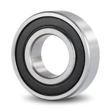 Bw Bearings