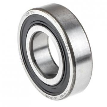 Deep Groove Ball Bearing, 6301 6302 6303 6304 6305 6306, Bearing Steel, SKF, NSK, NTN, Auto, Motorcycle, Home Electronics, Motor