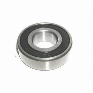 6301-2RS Ball Bearings 6301 6302 6303 6305 6306 6307 2RS C3 SKF NSK Koyo Motor Motorcycle Auto Bearings