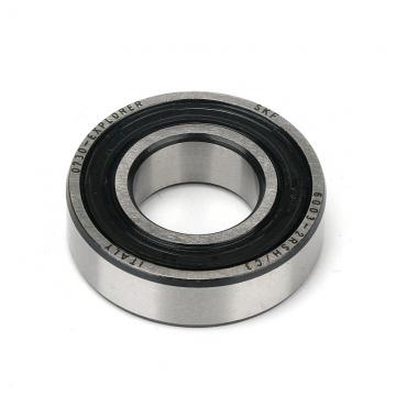 NSK NTN Koyonachi SKF Timken Axial Deep Groove Ball Bearing6206 62010 6301 6303 6307 688 626 Zz 2RS C3