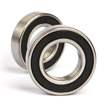 Wholesale High stability automobile electromechanical bearing