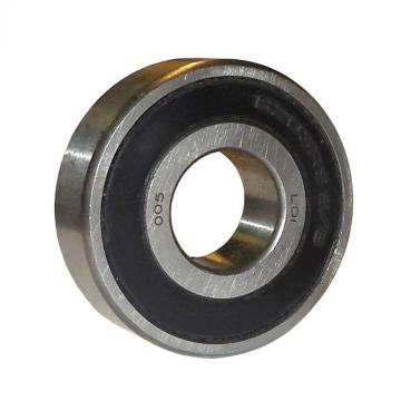 SGS Certificate OEM pluritec 133- 47 front Bearing