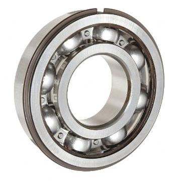 24126CA/W33 NSK/SKF/ZWZ/FAG/VNV Self-aligning roller bearing