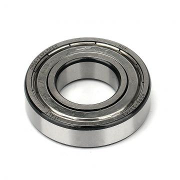 High Performance Price Inch Series Deep Groove Ball Bearing Non Skf Standard