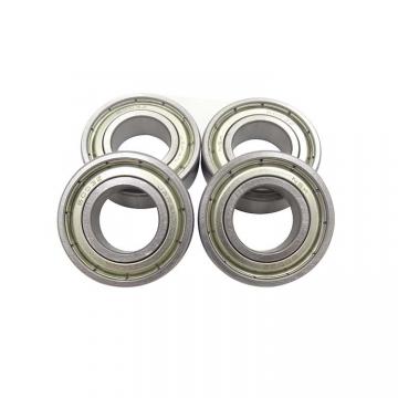 JM207010-C0000 Tapered roller bearing JM207010-C0000 JM207010 Bearing