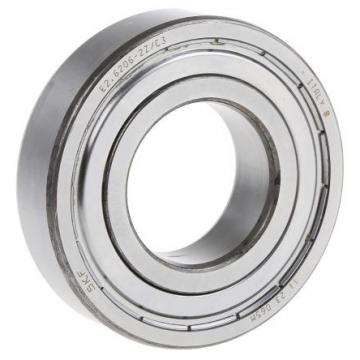 SKF 3310A-2z Zz 3306A Angular Contact Ball Bearing (3309A, 3308A, 3310A, 3312A ZZ 2RS C3)