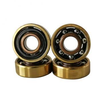 Deep Groove Ball Bearing Distributor of NSK SKF Timken NTN Koyo 3302 3303 3304 3305 3306 3307 2RS