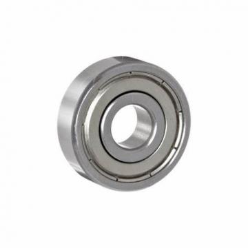 33 3300 Series Double Row Angular Contact Ball Bearings 3301 3302 3303 3304 3305 3306 3307 3308 3309 3310 3311 3312 3313 3314