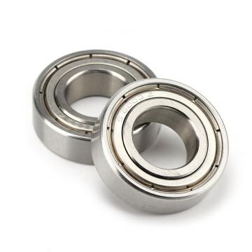 Tapered roller bearings 32008X