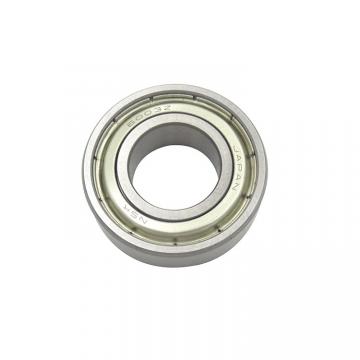 Single Row Taper Roller Bearing 4T-32014X 4T32014X 4T 32014X