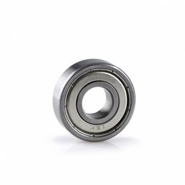 Bearing 6300 6301 6302 6303 6304 6305 6306 6307 6308 deep groove ball bearing