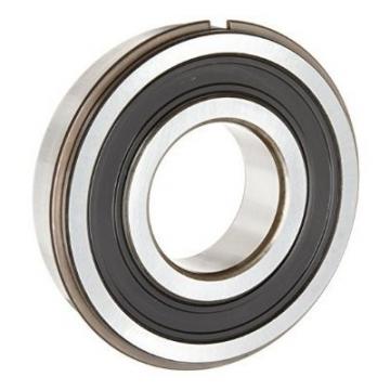 Japan Motorcycle Ball Bearing 6300 6301 6302 6303 6304 KOYO Bearing