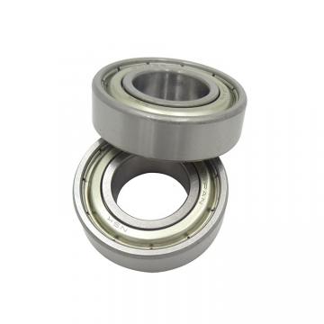 6309 Deep Groove Ball Bearing 6309-ZZ 6309-2RS