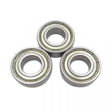 6301 NSK bearing 6301 Deep groove ball bearing