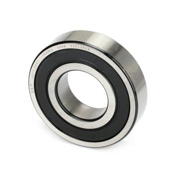 brand tapered roller bearing hh221449/hh221410 taper roller bearings rodamientos roulement