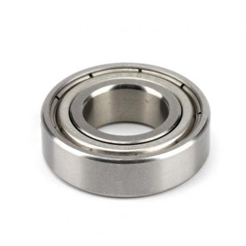 Taper Roller Bearing 37941K in Stock