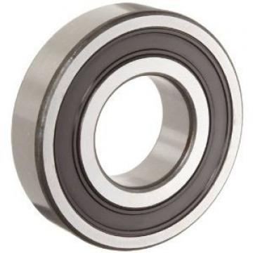 Guide Roller Lfr5204-16kdd R5204-16zz 20*52*20.6mm Bearing Automatic Machine Bearing