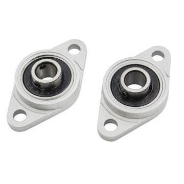 Lfr5206-25 Double Row Ball Bearing