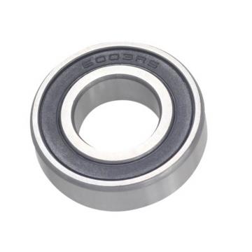 LFR5201-12KDD/R5201-12KDD LFR Series V groove track roller guide bearing(LFR5201-12NPP/R5201-12NPP/LFR5201-14KDD/R5201-14KDD/LFR5201-14NPP/R5201-14NPP/LFR5301K)